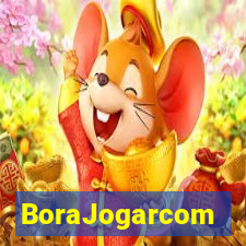 BoraJogarcom