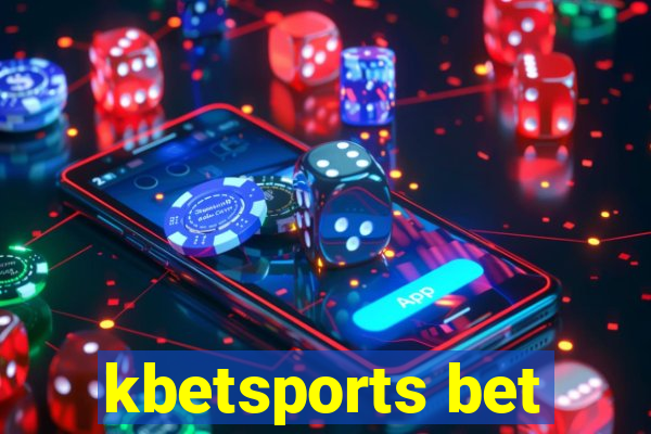 kbetsports bet