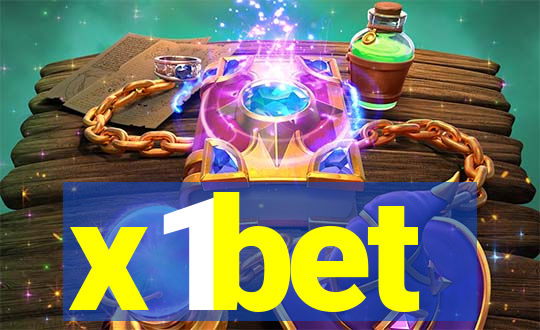 x1bet