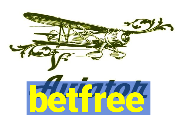 betfree