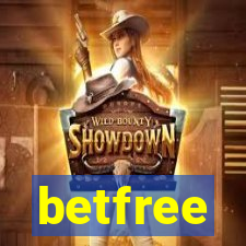 betfree