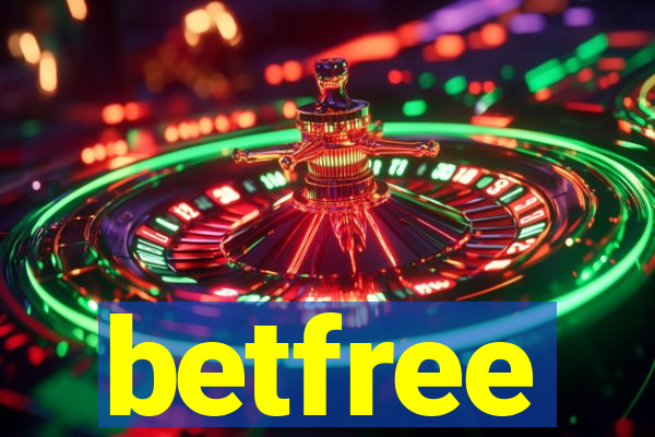 betfree