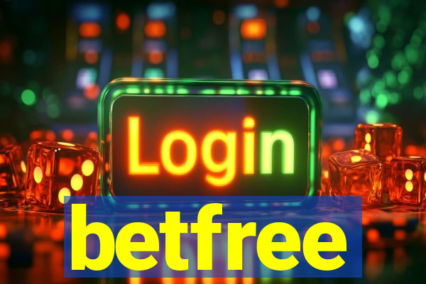 betfree