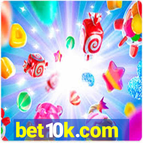 bet10k.com