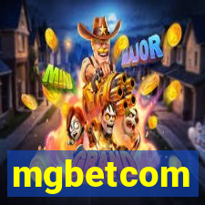 mgbetcom