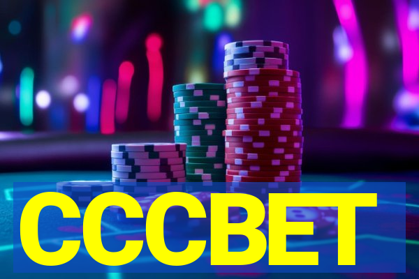 CCCBET