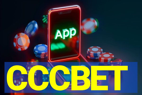 CCCBET