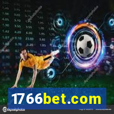 1766bet.com