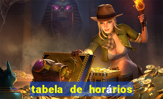 tabela de horários para jogar no tiger fortune