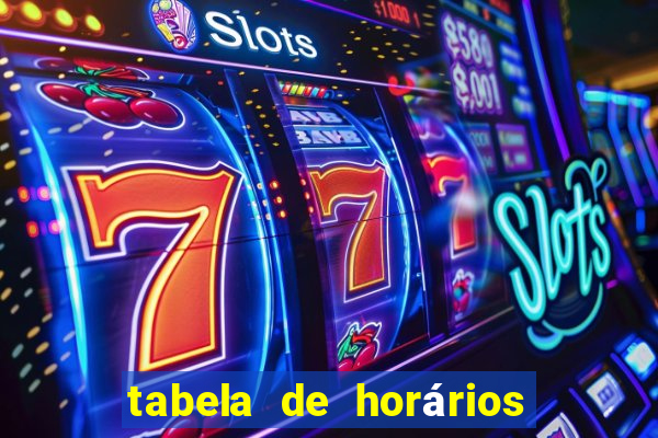 tabela de horários para jogar no tiger fortune