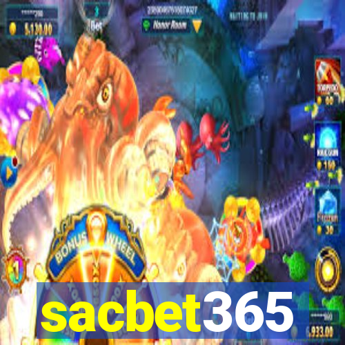 sacbet365