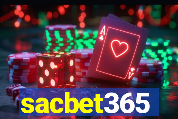 sacbet365