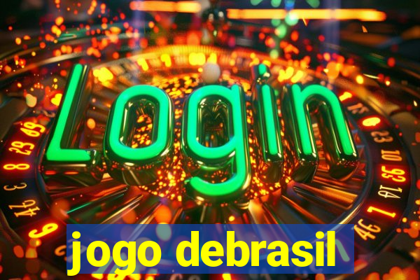 jogo debrasil