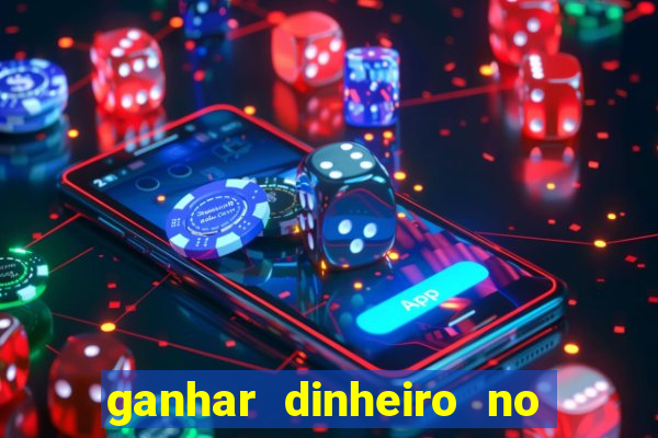 ganhar dinheiro no fortune tiger