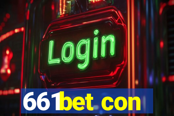 661bet con