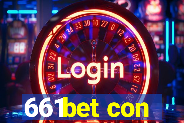 661bet con