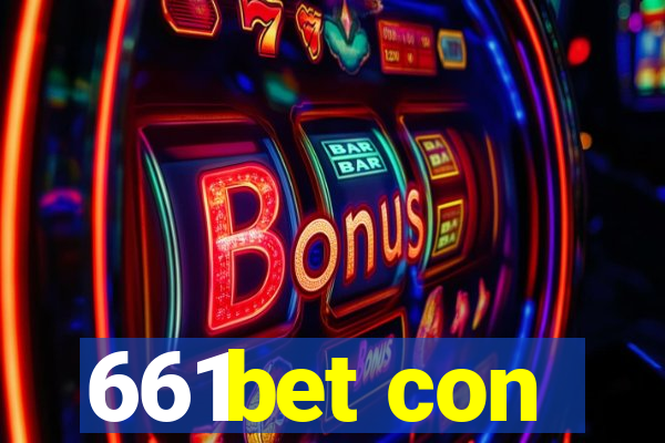 661bet con