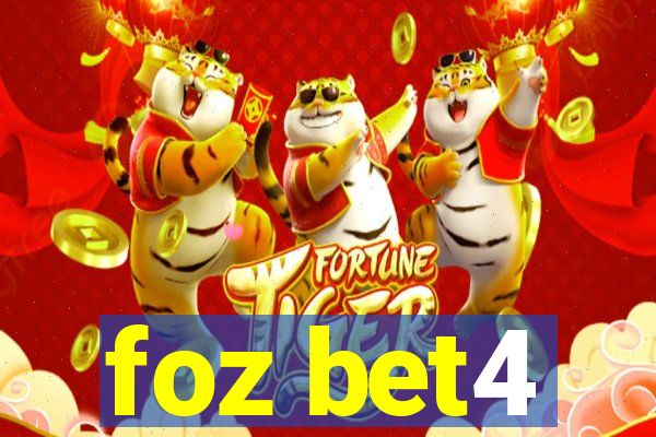 foz bet4