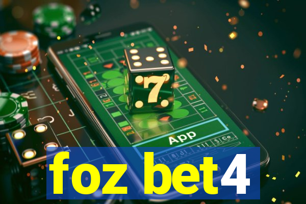 foz bet4