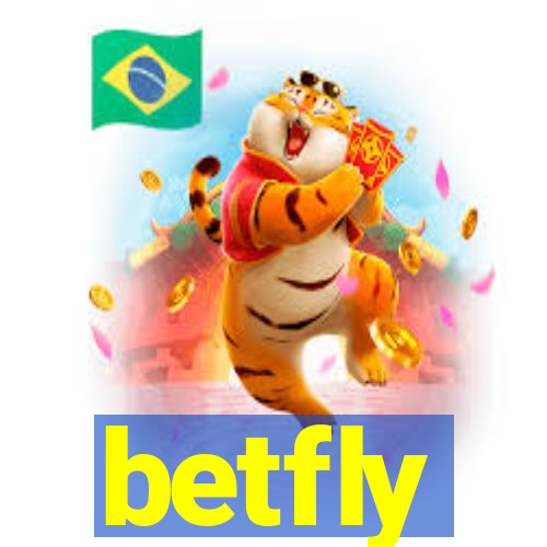 betfly