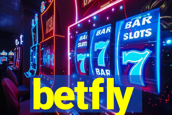 betfly