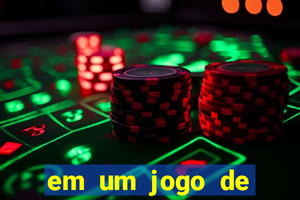 em um jogo de bingo as cartelas contém