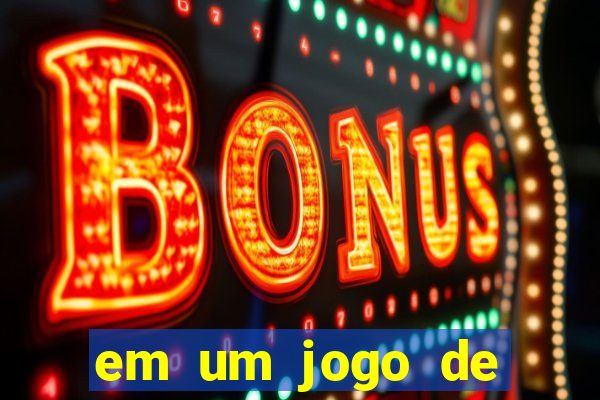 em um jogo de bingo as cartelas contém