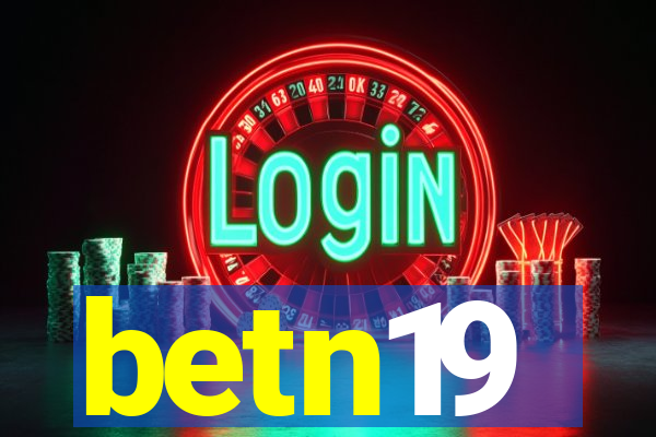 betn19