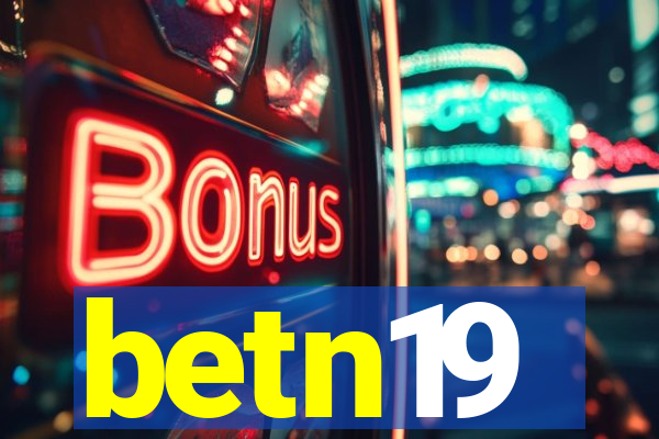 betn19