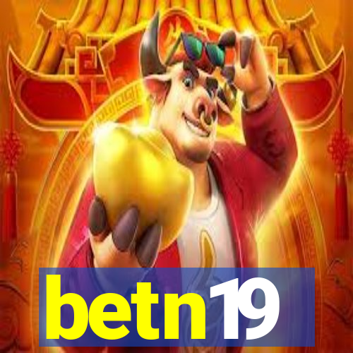 betn19