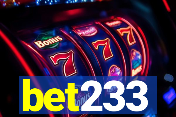 bet233