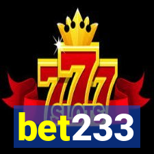 bet233