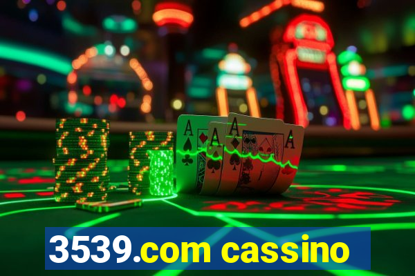 3539.com cassino