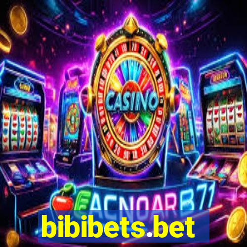 bibibets.bet