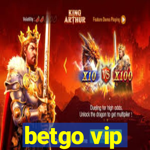 betgo vip