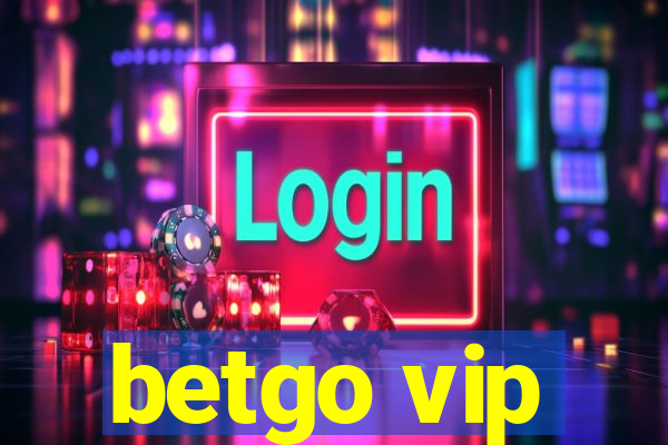 betgo vip