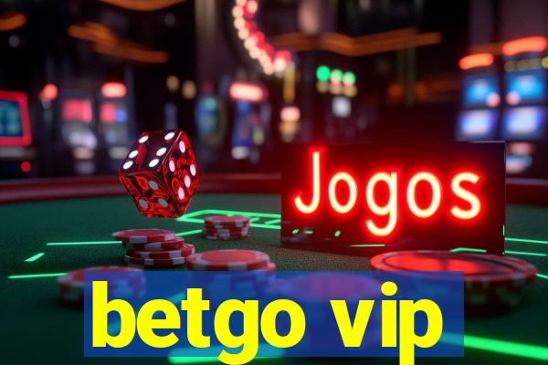 betgo vip