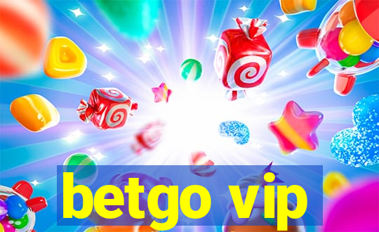 betgo vip