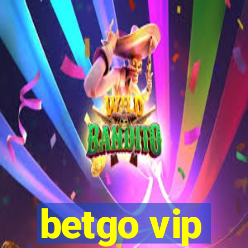 betgo vip