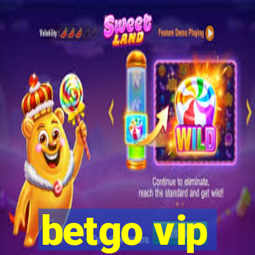 betgo vip