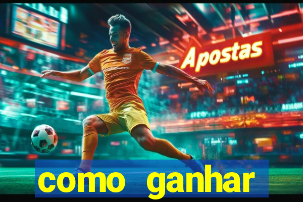 como ganhar bastante no jogo do tigre