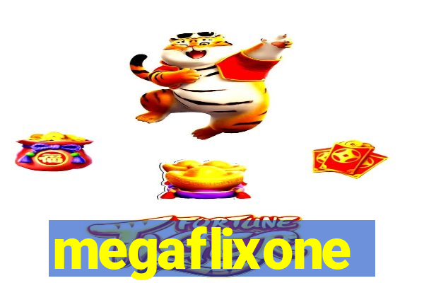 megaflixone