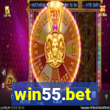 win55.bet