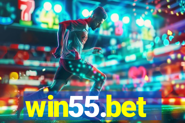 win55.bet