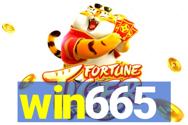 win665