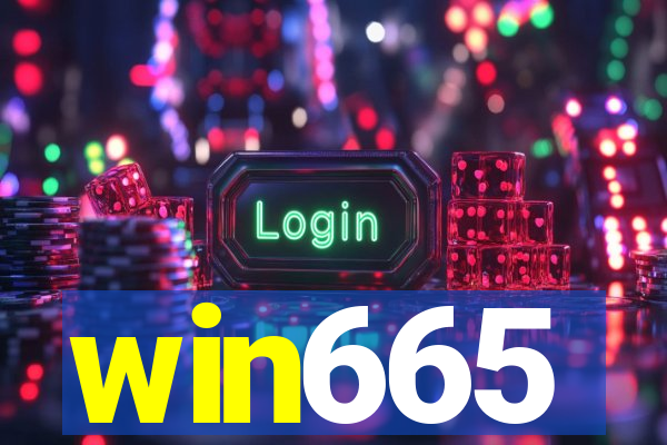 win665