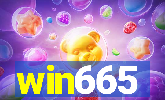 win665