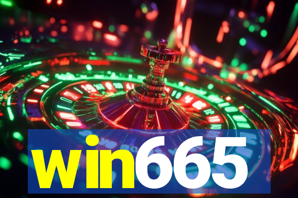 win665