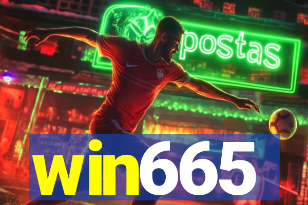 win665