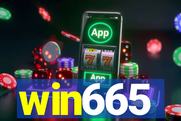 win665